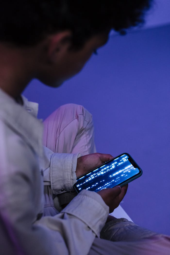 Crafting Captivating Headlines: Your awesome post title goes here